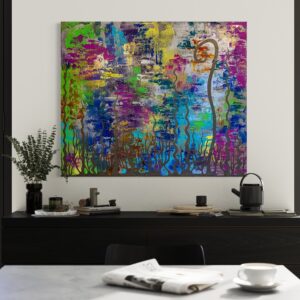 Breezeblocks song by alt-J